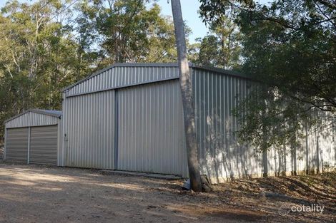 Property photo of 147-149 Randle Road Buccan QLD 4207