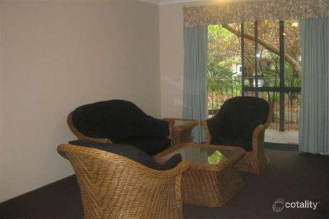 Property photo of 2/40 Wellington Street East Perth WA 6004