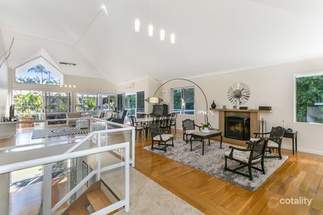 Property photo of 143 Chelmer Street West Chelmer QLD 4068