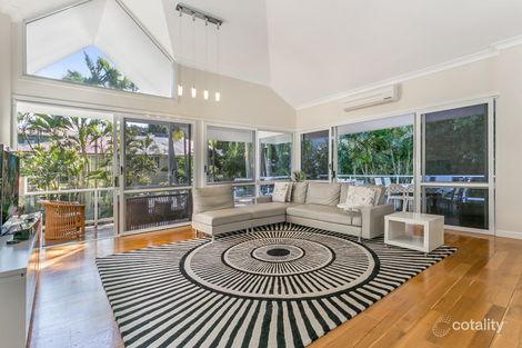 Property photo of 143 Chelmer Street West Chelmer QLD 4068