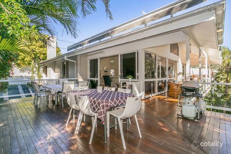 Property photo of 143 Chelmer Street West Chelmer QLD 4068