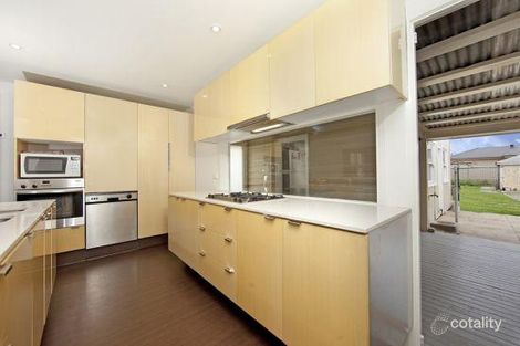 Property photo of 46 Belmore Street Adamstown NSW 2289
