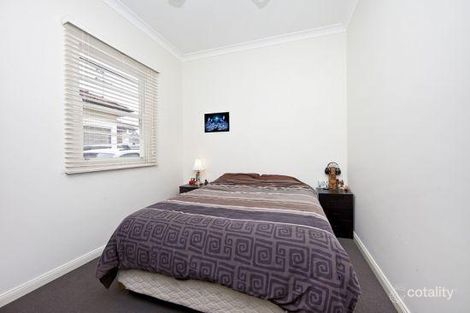 Property photo of 46 Belmore Street Adamstown NSW 2289