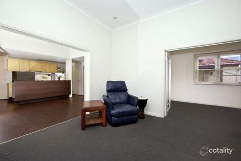 Property photo of 46 Belmore Street Adamstown NSW 2289