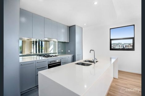 Property photo of 3601/2 Wolseley Grove Zetland NSW 2017