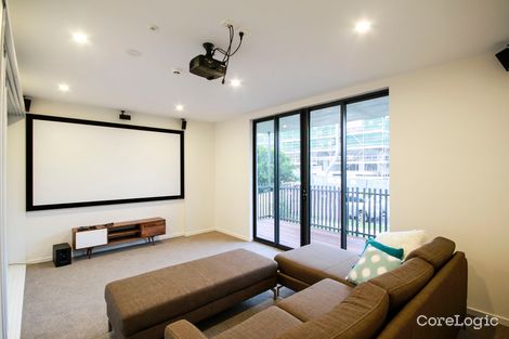 Property photo of 2/9-13 Mayhew Street Sherwood QLD 4075