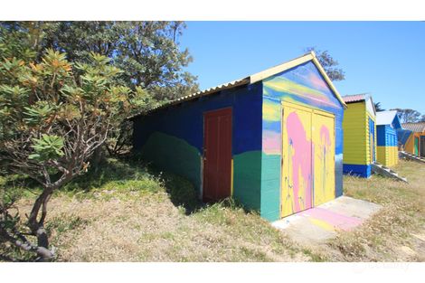 69 Dromana Pde, Safety Beach, VIC 3936