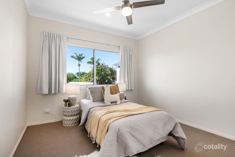 Property photo of 23 Pickwick Street Cannon Hill QLD 4170