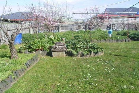 Property photo of 79 George Street Devonport TAS 7310