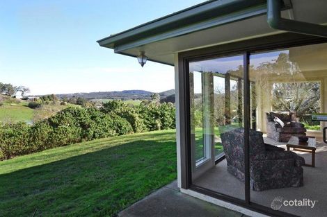 Property photo of 5 Dyer Court Uraidla SA 5142