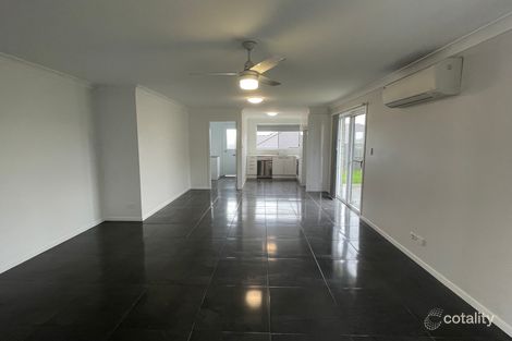 Property photo of 49 Bush Drive South Grafton NSW 2460