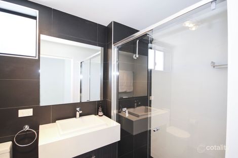 Property photo of 11/9-13 Mayhew Street Sherwood QLD 4075