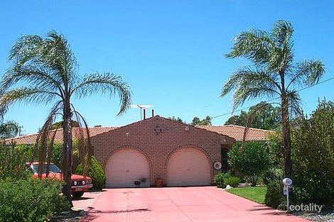 69a Fieldgate Sq, Balga, WA 6061