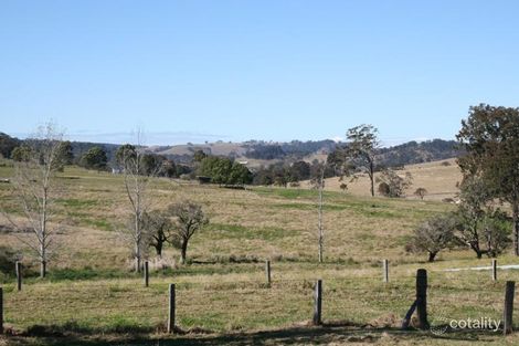 Property photo of 85 Wade Street Tabbil Creek NSW 2420