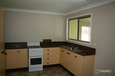 Property photo of 85 Wade Street Tabbil Creek NSW 2420