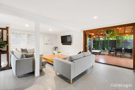 Property photo of 7 Karina Crescent Broadbeach Waters QLD 4218