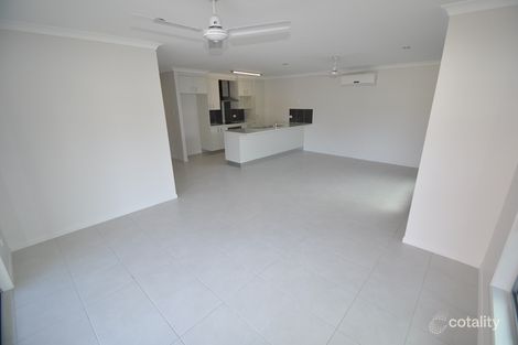 Property photo of 42 Robinson Street Taranganba QLD 4703