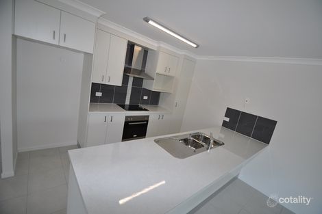 Property photo of 42 Robinson Street Taranganba QLD 4703