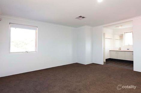 Property photo of 22 Megalong Street Nedlands WA 6009