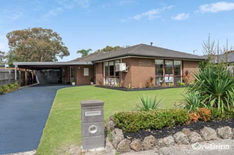 Property photo of 18 Colac Court Patterson Lakes VIC 3197