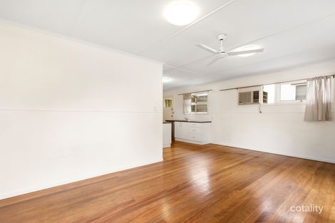 Property photo of 24 Salford Street Salisbury QLD 4107