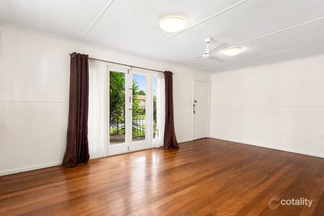 Property photo of 24 Salford Street Salisbury QLD 4107