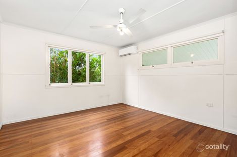 Property photo of 24 Salford Street Salisbury QLD 4107