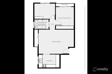 Property photo of 16/11 Crest Road Crestwood NSW 2620