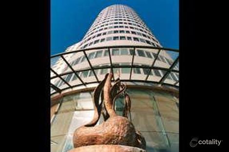 168/14 Brown St, Chatswood, NSW 2067