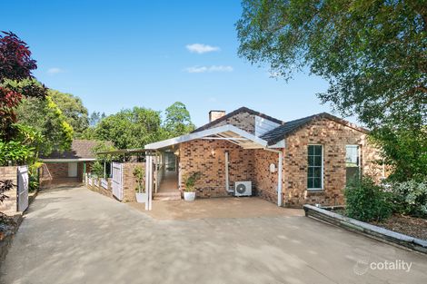 Property photo of 30 Bower Crescent Toormina NSW 2452