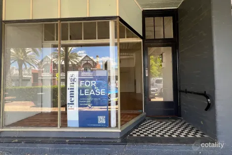 42-48 Neill St, Harden, NSW 2587