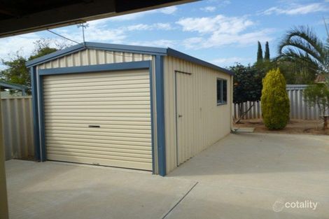 Property photo of 62 Kultown Drive Waggrakine WA 6530