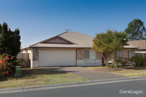 Property photo of 4 Elcock Avenue Crestmead QLD 4132