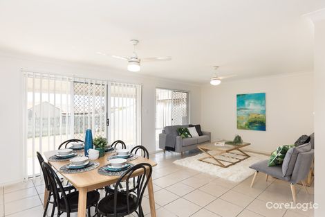 Property photo of 4 Elcock Avenue Crestmead QLD 4132