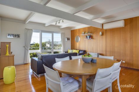 Property photo of 11 Benjamin Parade Blairgowrie VIC 3942