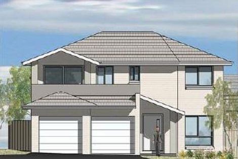 127-129 Garfield Rd E, Riverstone, NSW 2765
