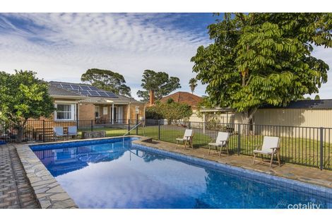 Property photo of 121 Caulfield Avenue Clarence Gardens SA 5039