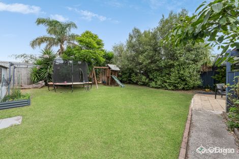 Property photo of 18 Colac Court Patterson Lakes VIC 3197