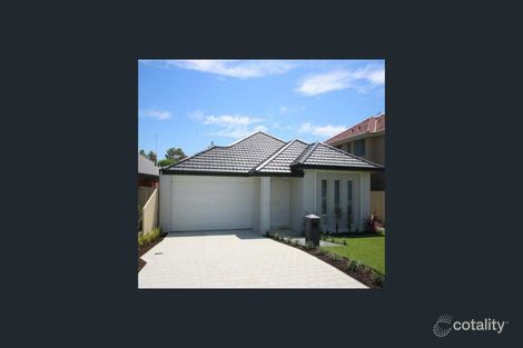 23 Hughes St, Canning Vale, WA 6155