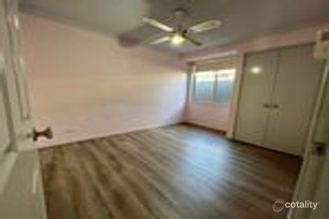Property photo of 12 Cisticola Street Hinchinbrook NSW 2168