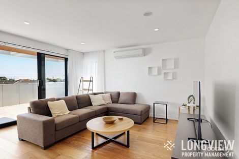 Property photo of 203/55 Barkly Street Mordialloc VIC 3195