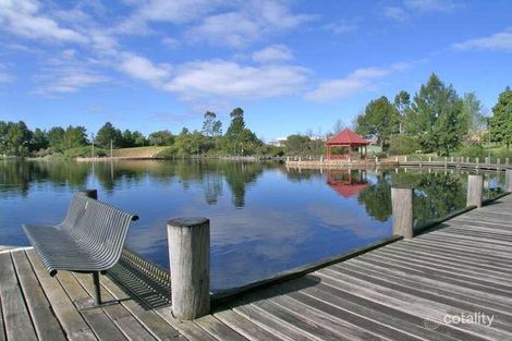 Property photo of 11 Highpoint Boulevard Ellenbrook WA 6069
