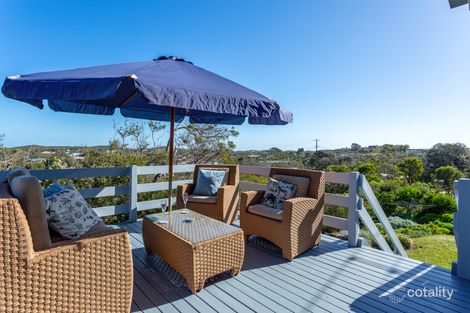Property photo of 11 Benjamin Parade Blairgowrie VIC 3942