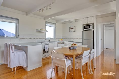 Property photo of 11 Benjamin Parade Blairgowrie VIC 3942