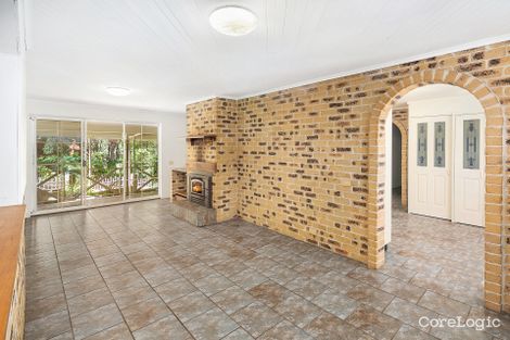 Property photo of 30 Bower Crescent Toormina NSW 2452