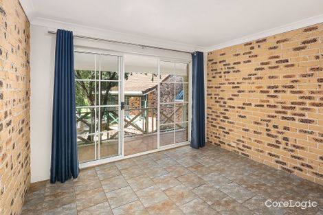 Property photo of 30 Bower Crescent Toormina NSW 2452