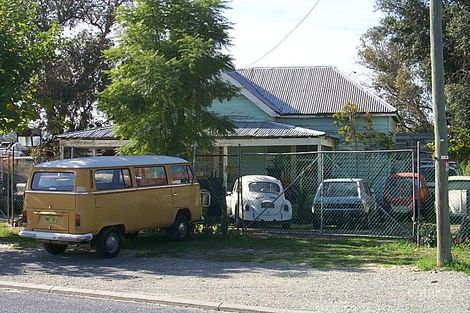 22 Irwin St, Bellevue, WA 6056