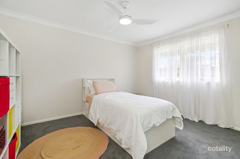 Property photo of 2 Boronia Avenue Croydon NSW 2132