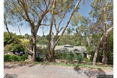 20 Leamington Rd, Aldgate, SA 5154