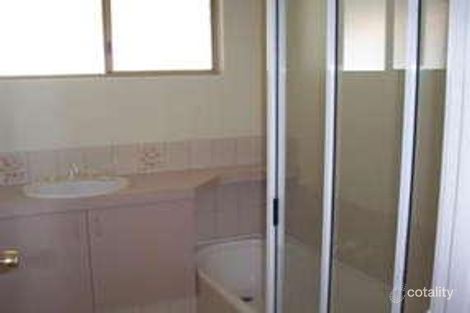 Property photo of 2/77 Bishopsgate Street Carlisle WA 6101